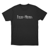 Fields Of Mistria Logo Unisex T Shirt Black